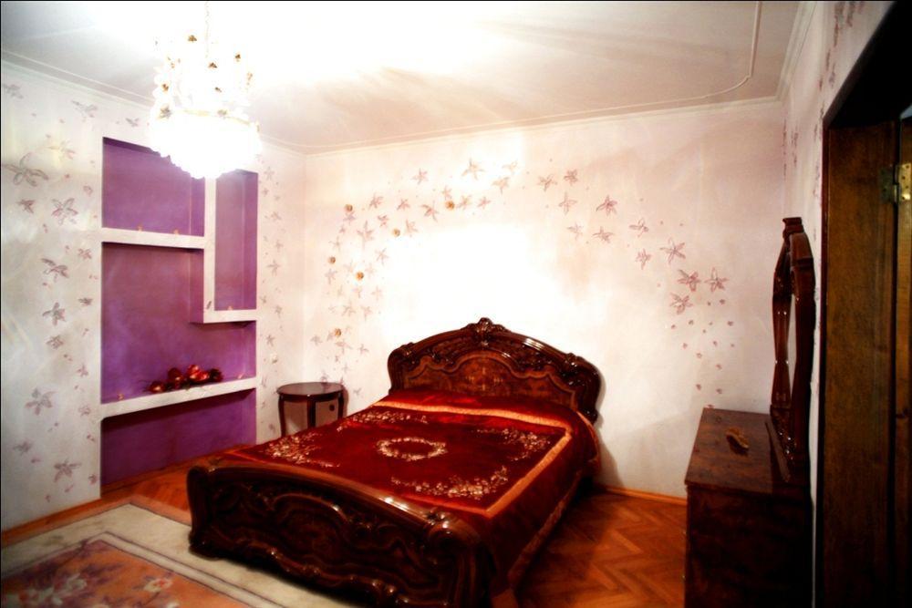 Hotel Ezio Chisinau Room photo